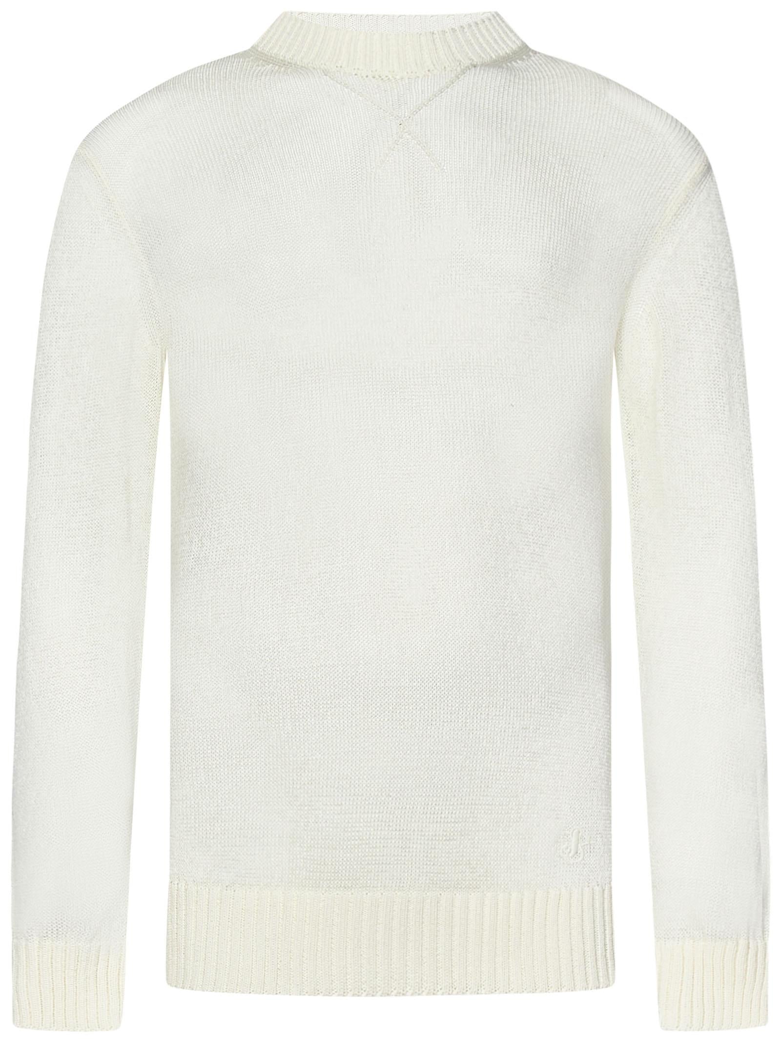 Jil Sander J47GP0190J15441102