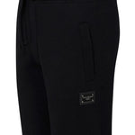 DOLCE & GABBANA GXO34TJEMQ3N0000