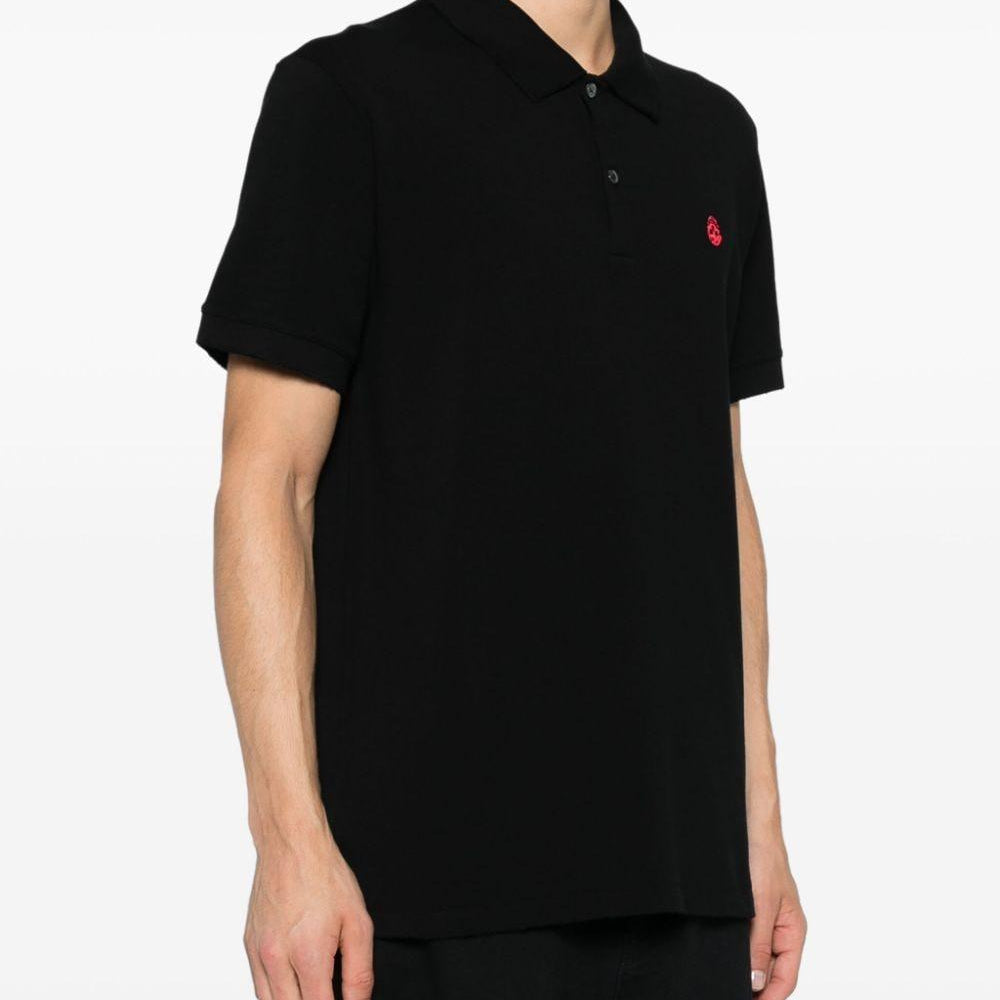 Alexander McQueen 806733QXABK1213