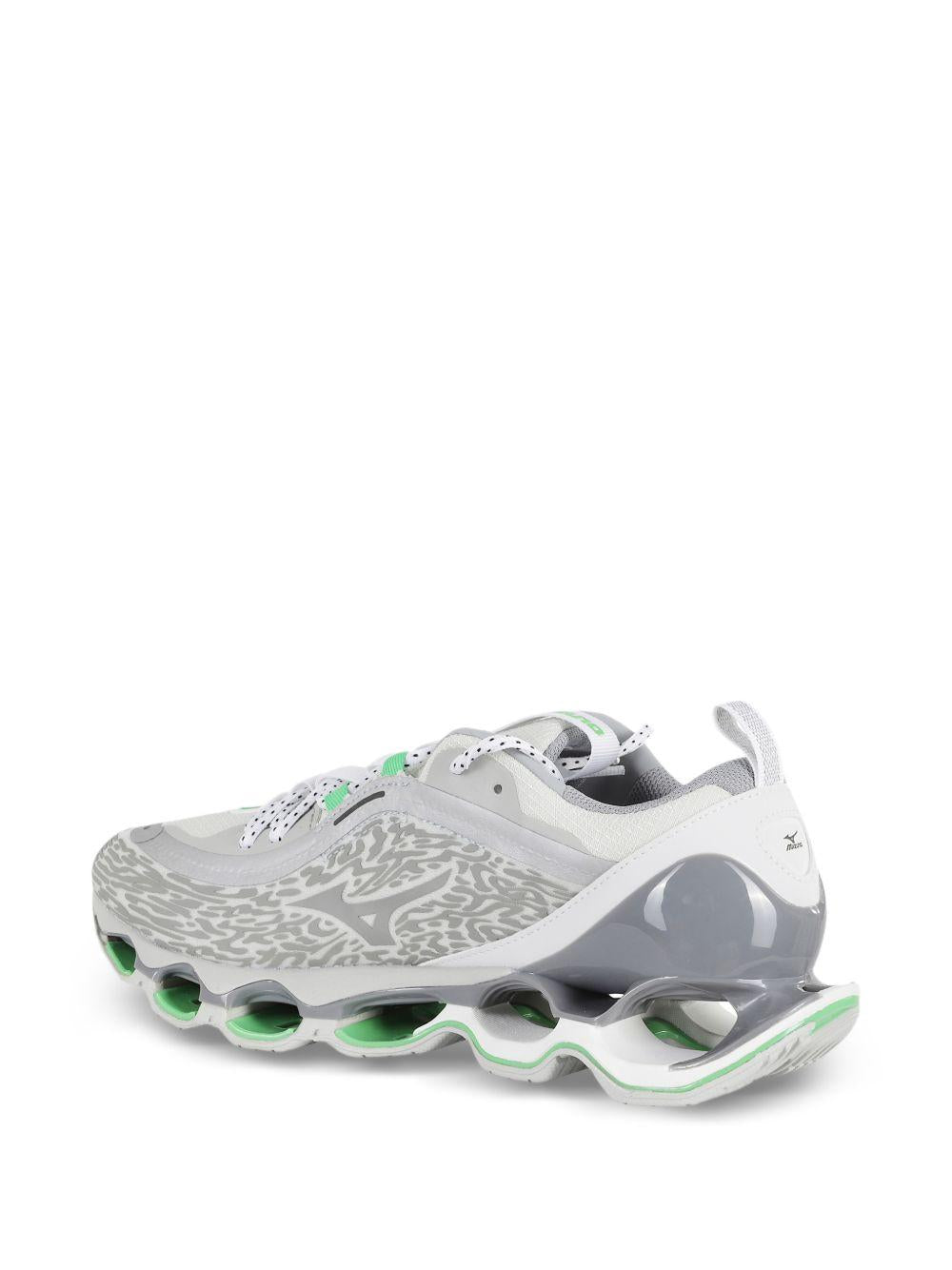 Sneakers Wave Prophecy 13.2 Mizuno D1GA2613 03 Mizuno 