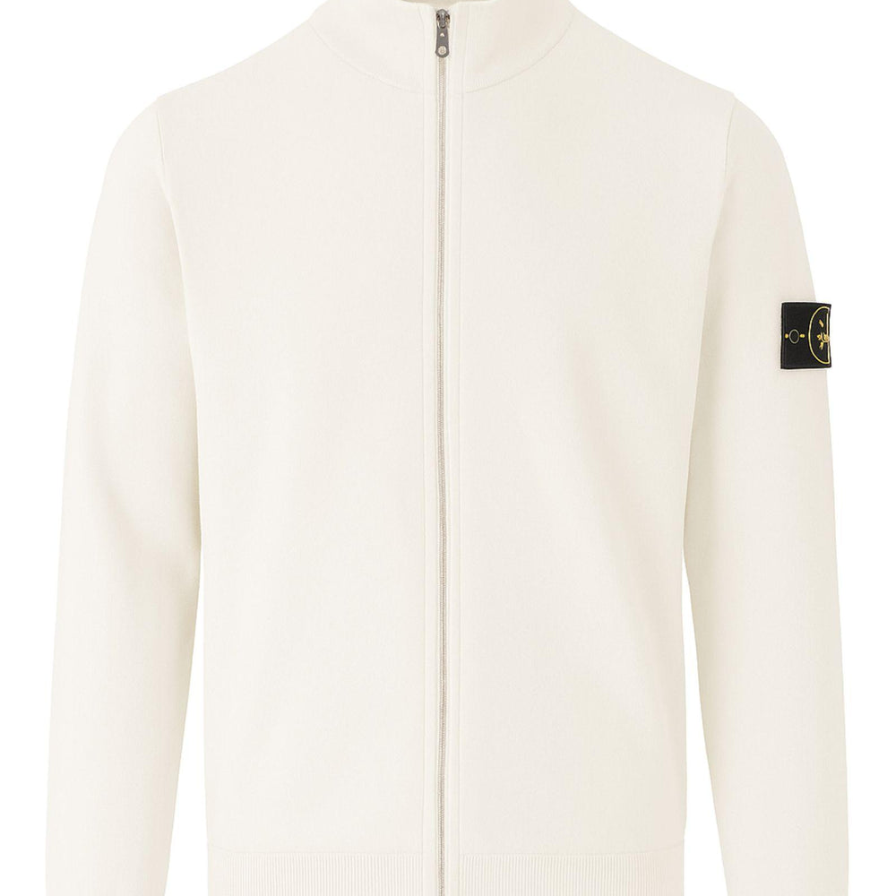 Maglia Stone Island K2S155100062S00A1 V0093 Stone Island 