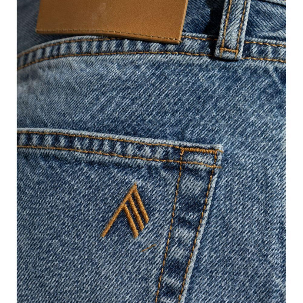 
                  
                    Jeans The Attico 250WCP00214DDD085AA 024 The Attico 
                  
                