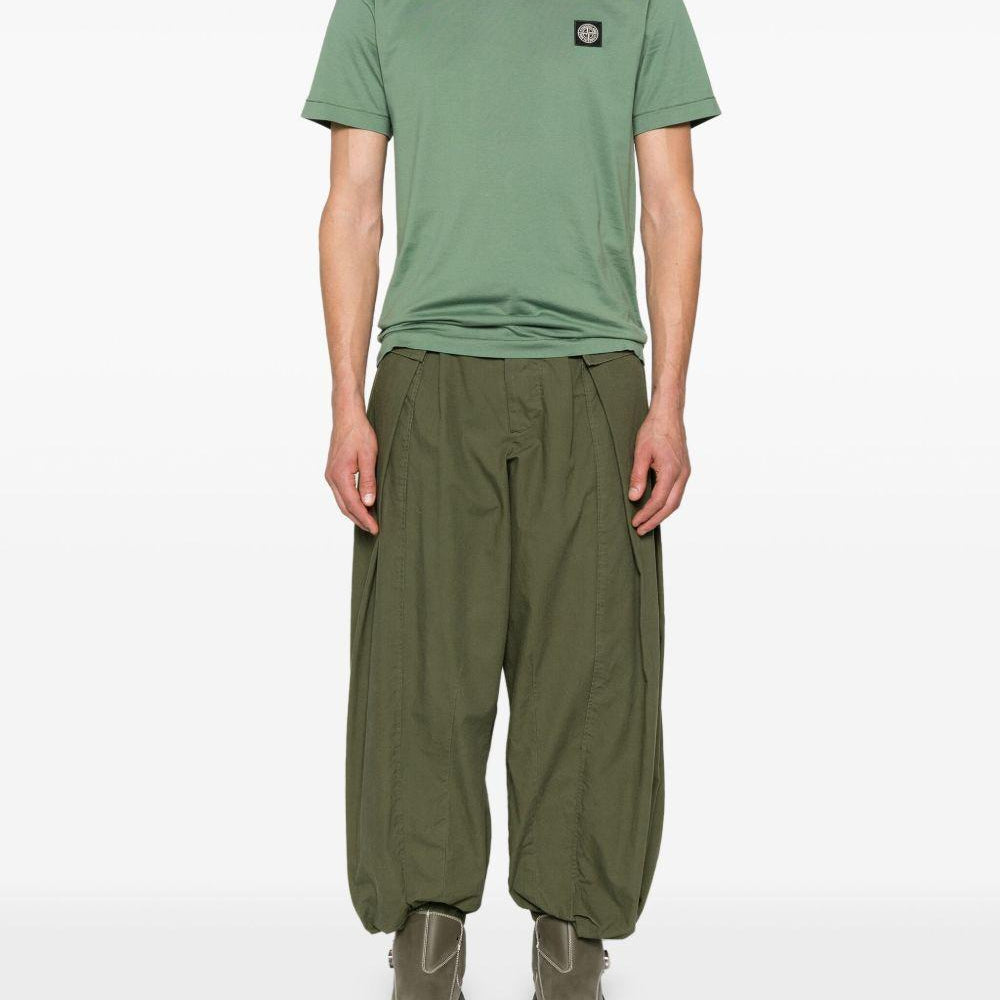 Stone Island K1S152100039S0013V0055