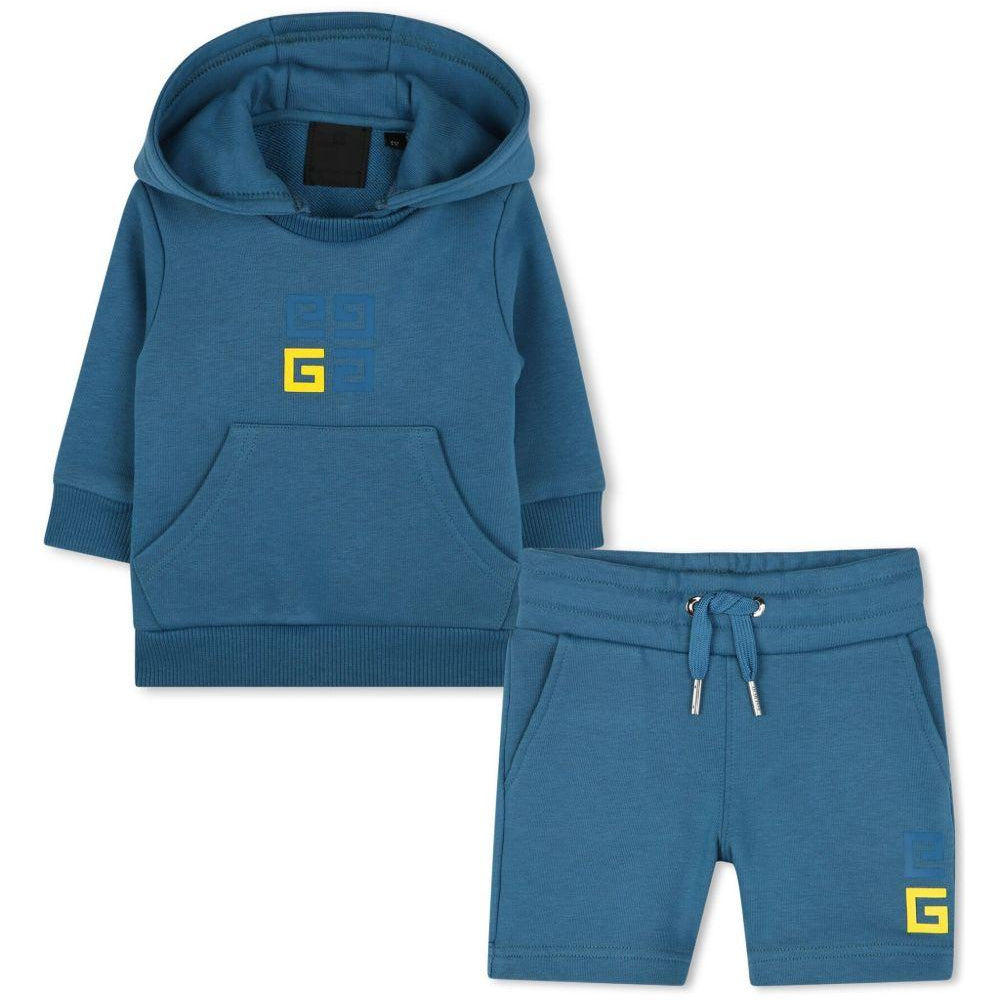 Givenchy Kids H3062980V