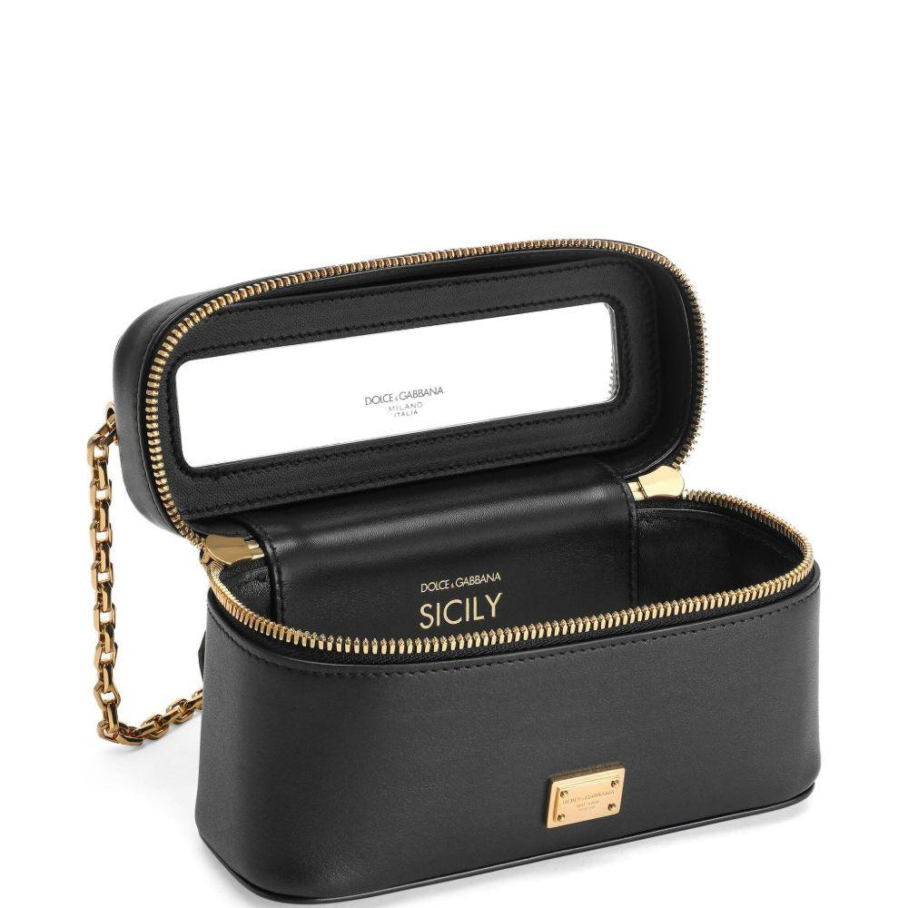 
                  
                    DOLCE & GABBANA BB7800B732180999
                  
                