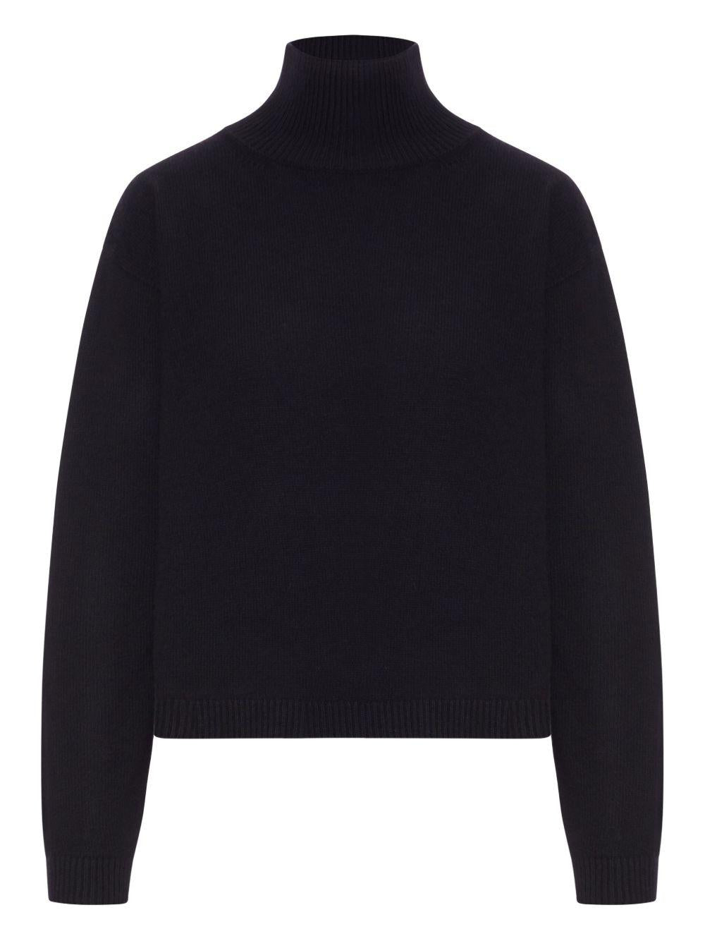 Maglia MATTEO MaxMara Studio 2529366123600 016 'S Max Mara 
