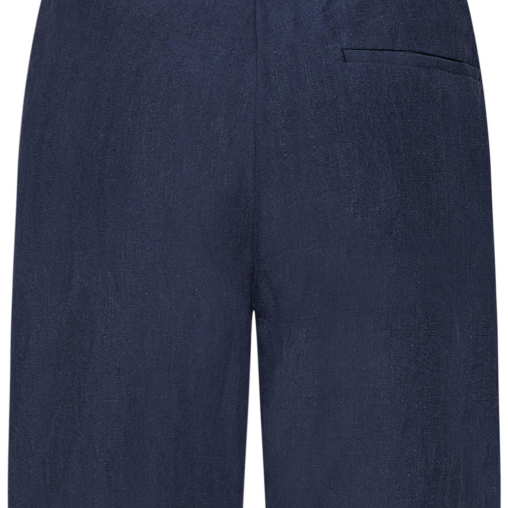 
                  
                    Emporio Armani 01PB4001448920
                  
                