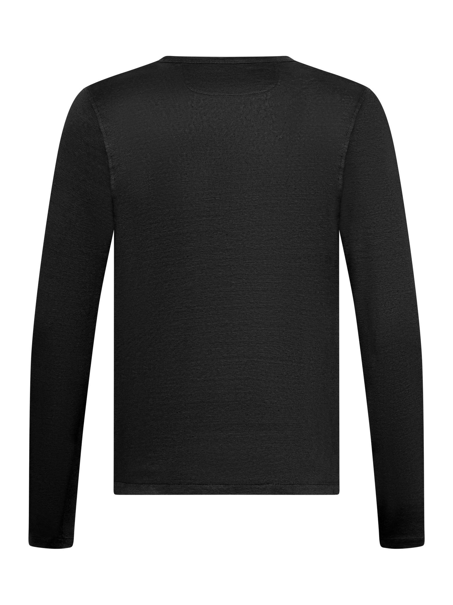 T-shirt modello Stefano De Martino Franzese Napoli AU5361C 1002 Franzese Collection Pronta Sartoria 