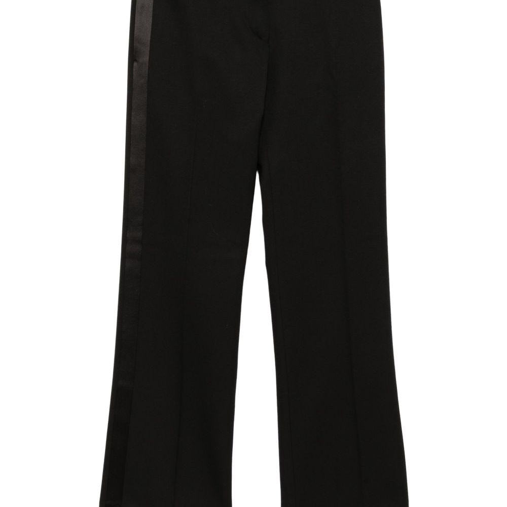 Pantaloni Tom Ford PAW633FAX1342 LB999 Tom Ford 