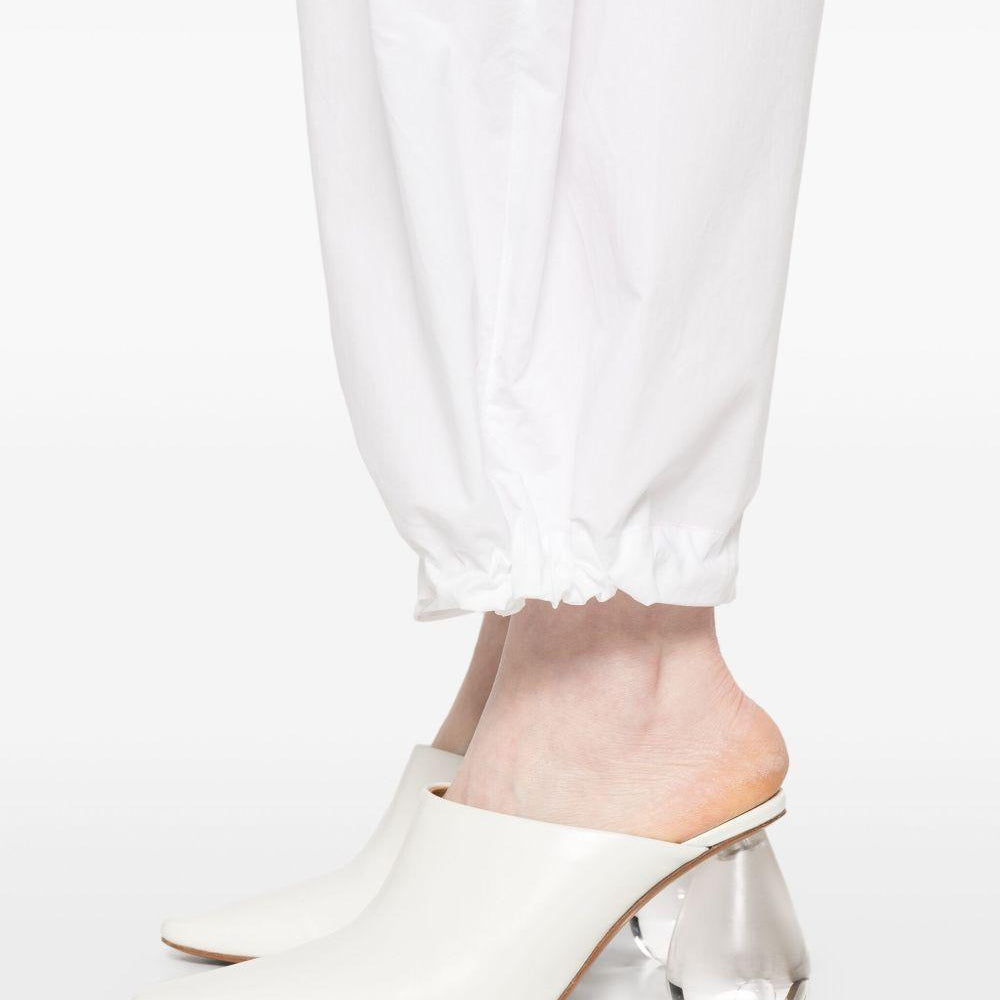
                  
                    Pantaloni Pinko 105210A2LD Z04 Pinko 
                  
                