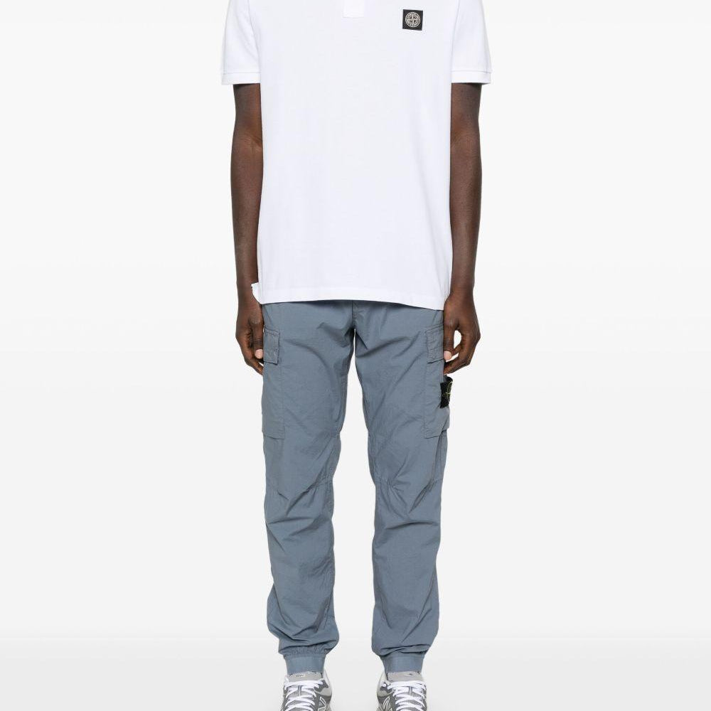 
                  
                    Stone Island K1S1522002SCS0017V1001
                  
                