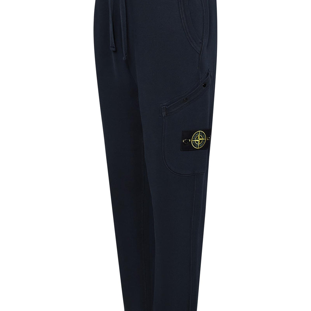 
                  
                    Stone Island MO811561141V0120
                  
                