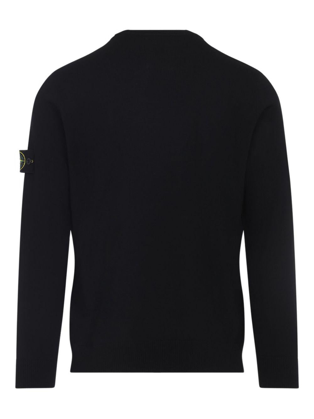 Maglia Stone Island K2S155100071S00C4 V0029 Stone Island 