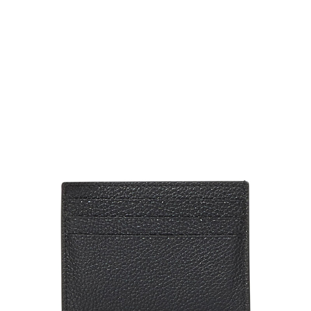 Porta carte Tom Ford Y0233LCL158G 1N001 Tom Ford 