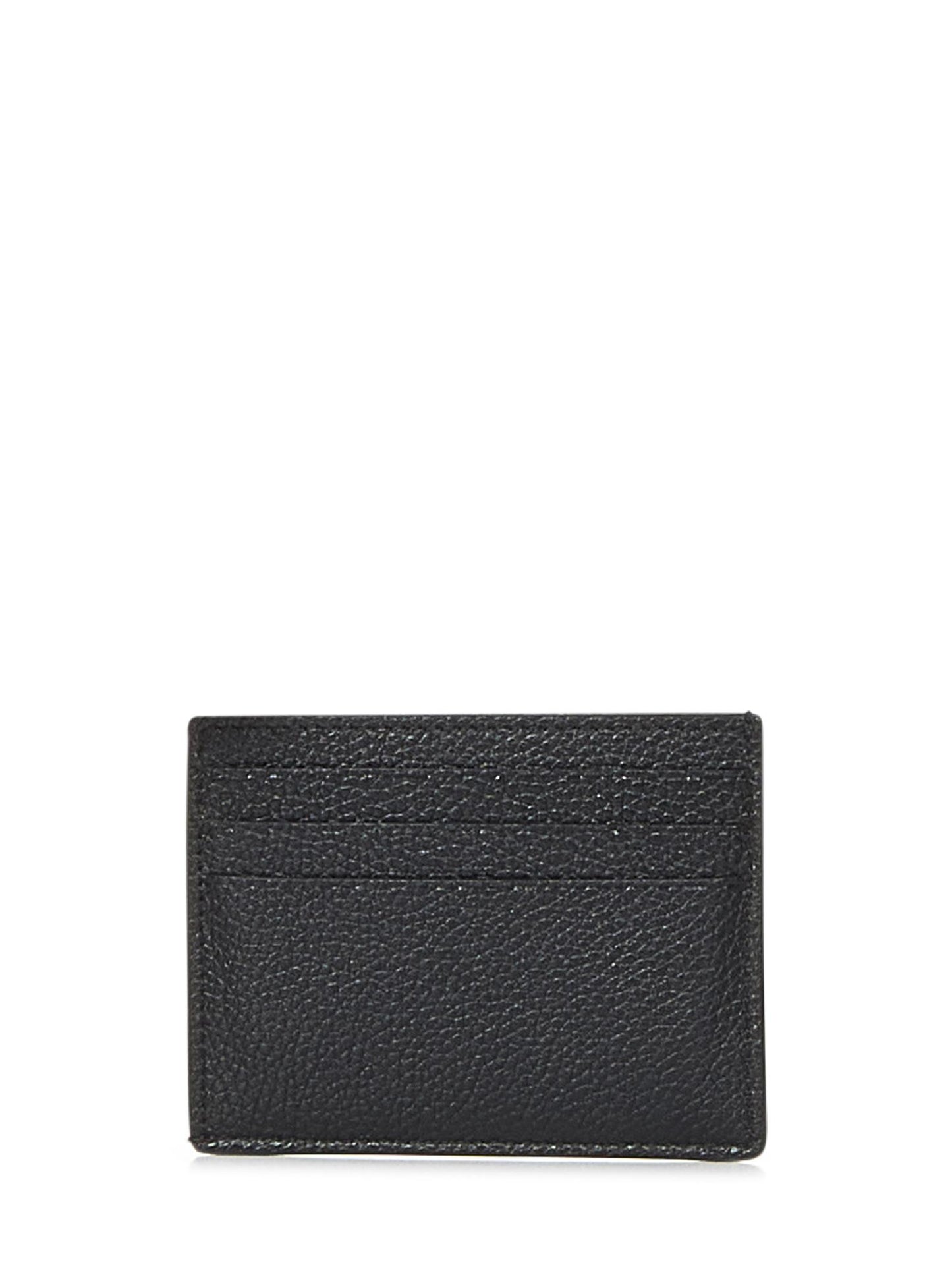Porta carte Tom Ford Y0233LCL158G 1N001 Tom Ford 