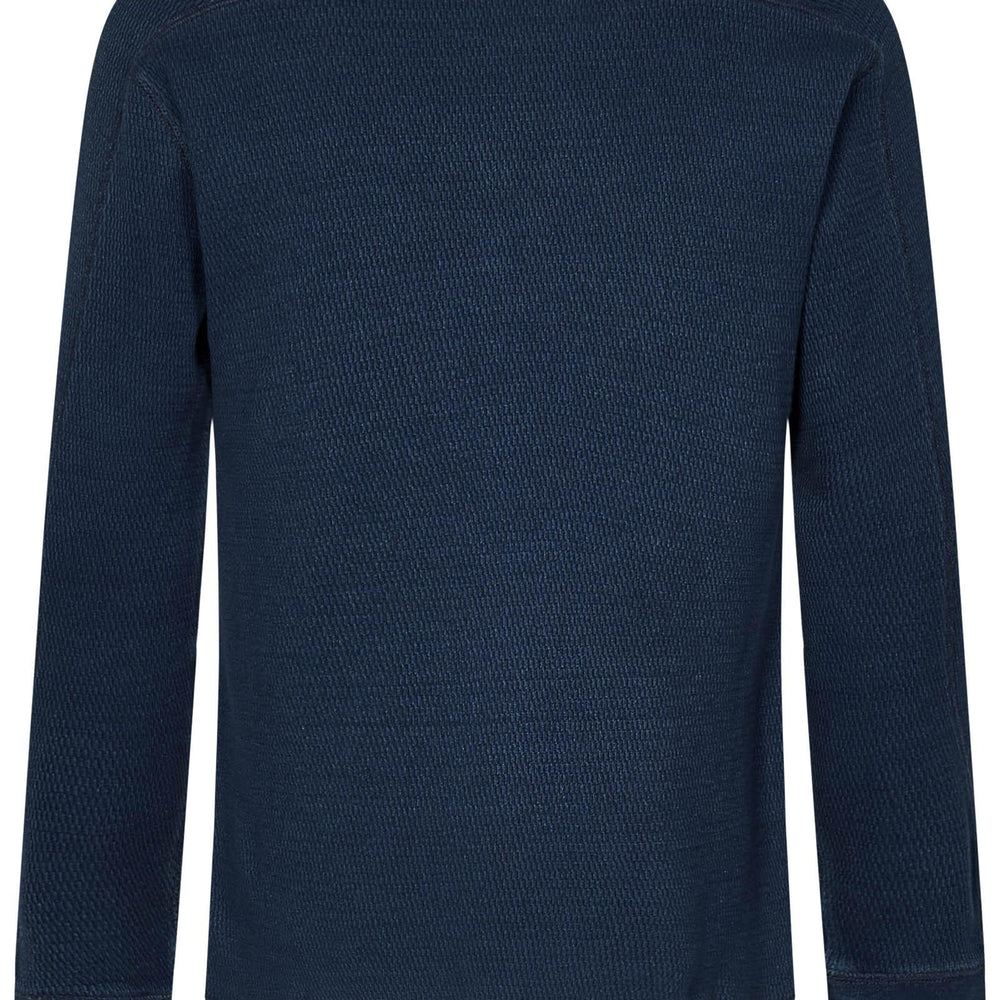 
                  
                    Maglia Ralph Lauren RRL 782658318 001 Ralph Lauren RRL 
                  
                
