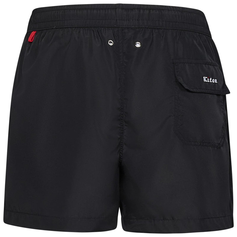 Kiton UCOM2CK0750F18002