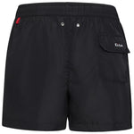 Kiton UCOM2CK0750F18002