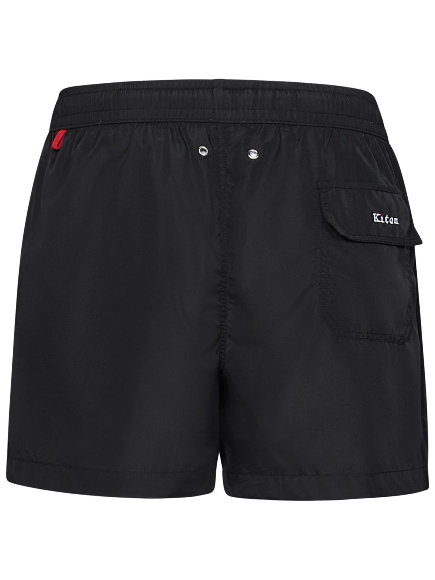 Kiton UCOM2CK0750F18002