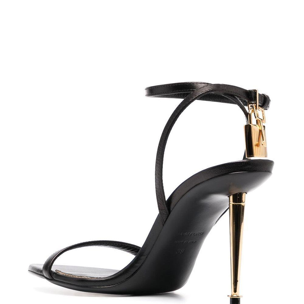 Tom Ford W2748LKD002G1N001
