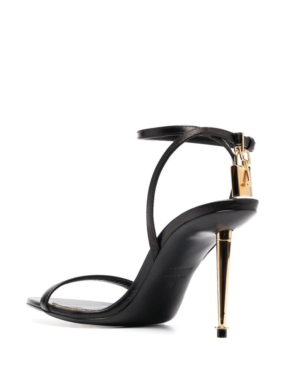 Tom Ford W2748LKD002G1N001