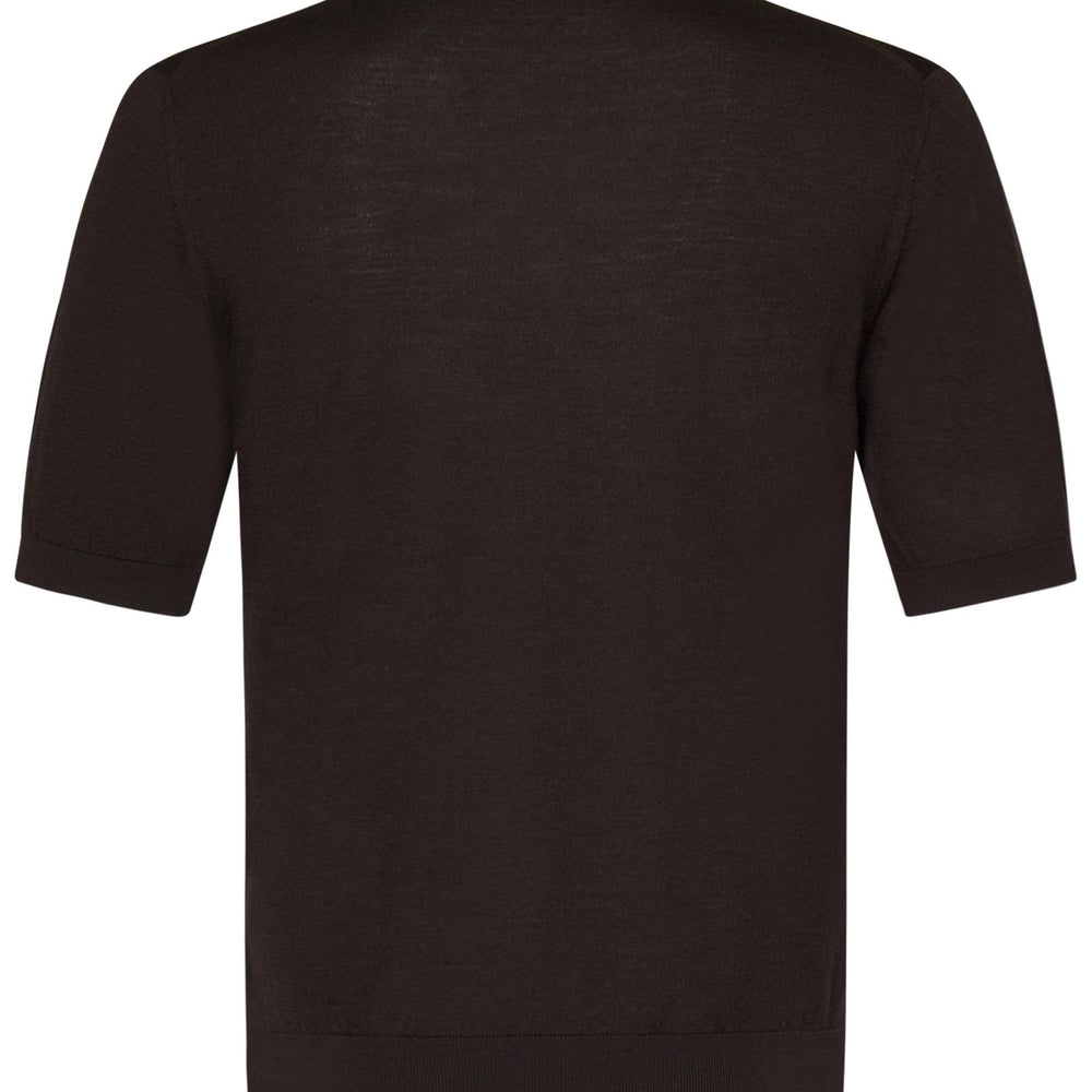 Maglia Cruciani UC5157710A61GC02 30394 Cruciani 