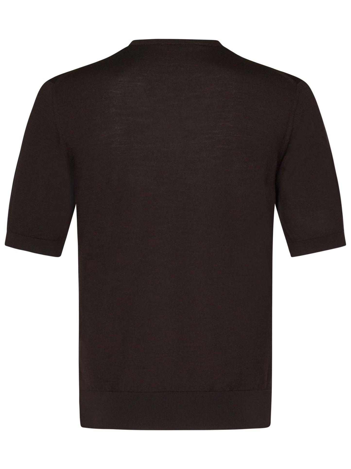 Maglia Cruciani UC5157710A61GC02 30394 Cruciani 