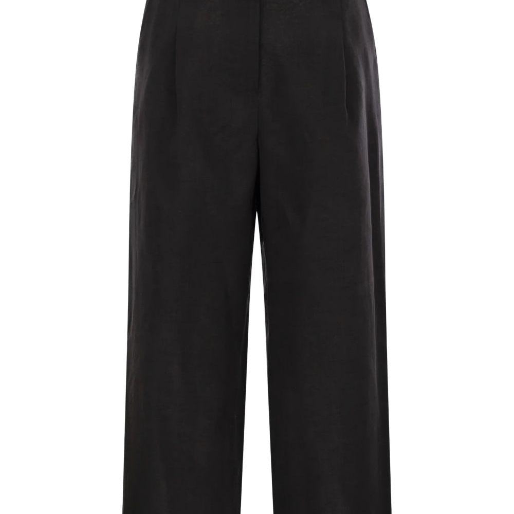 
                  
                    MaxMara Studio 2516131092600003
                  
                