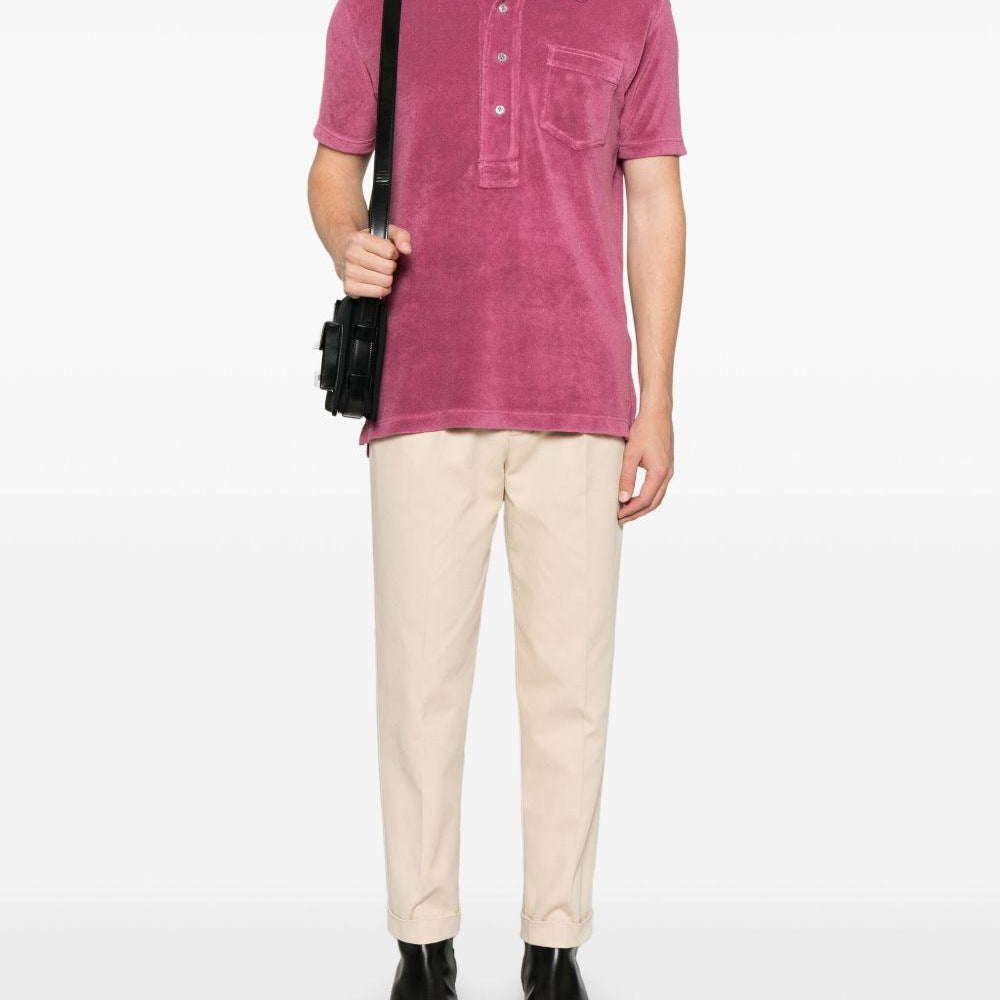 
                  
                    Tom Ford SHP004FMC187S25AW105
                  
                