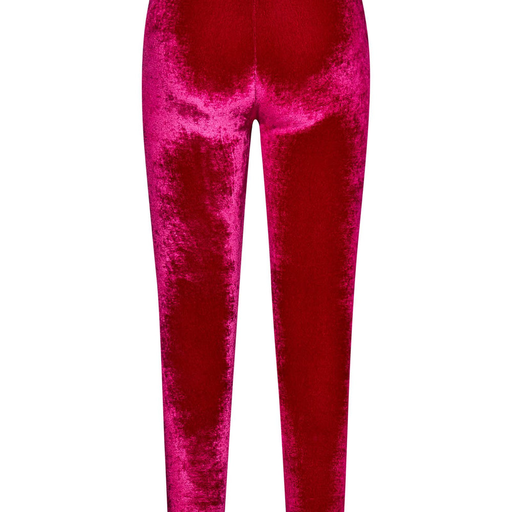 Leggings Tom Ford PAJ121FAX699 DP847 Tom Ford 