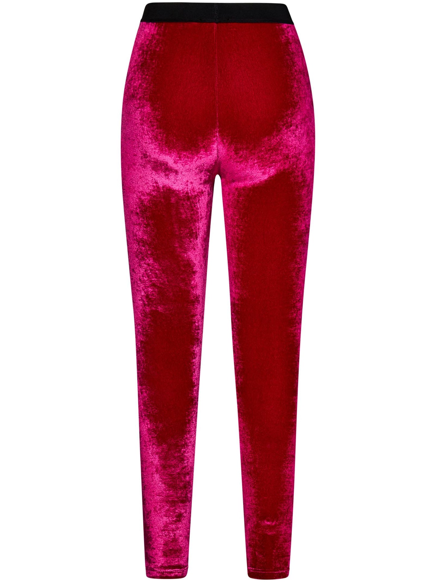 Leggings Tom Ford PAJ121FAX699 DP847 Tom Ford 