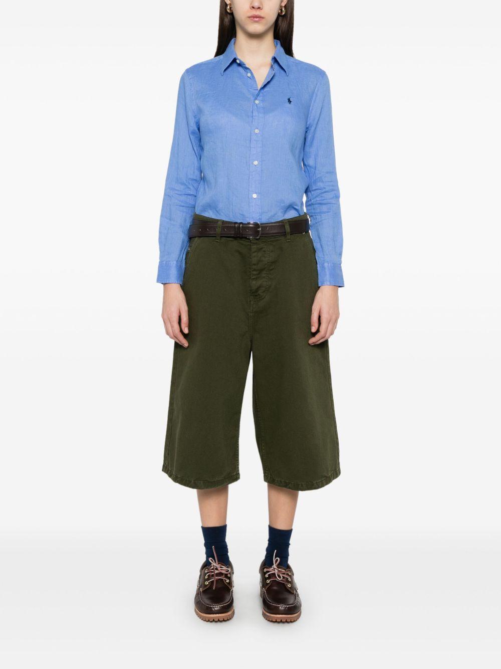 Polo Ralph Lauren 211970730006