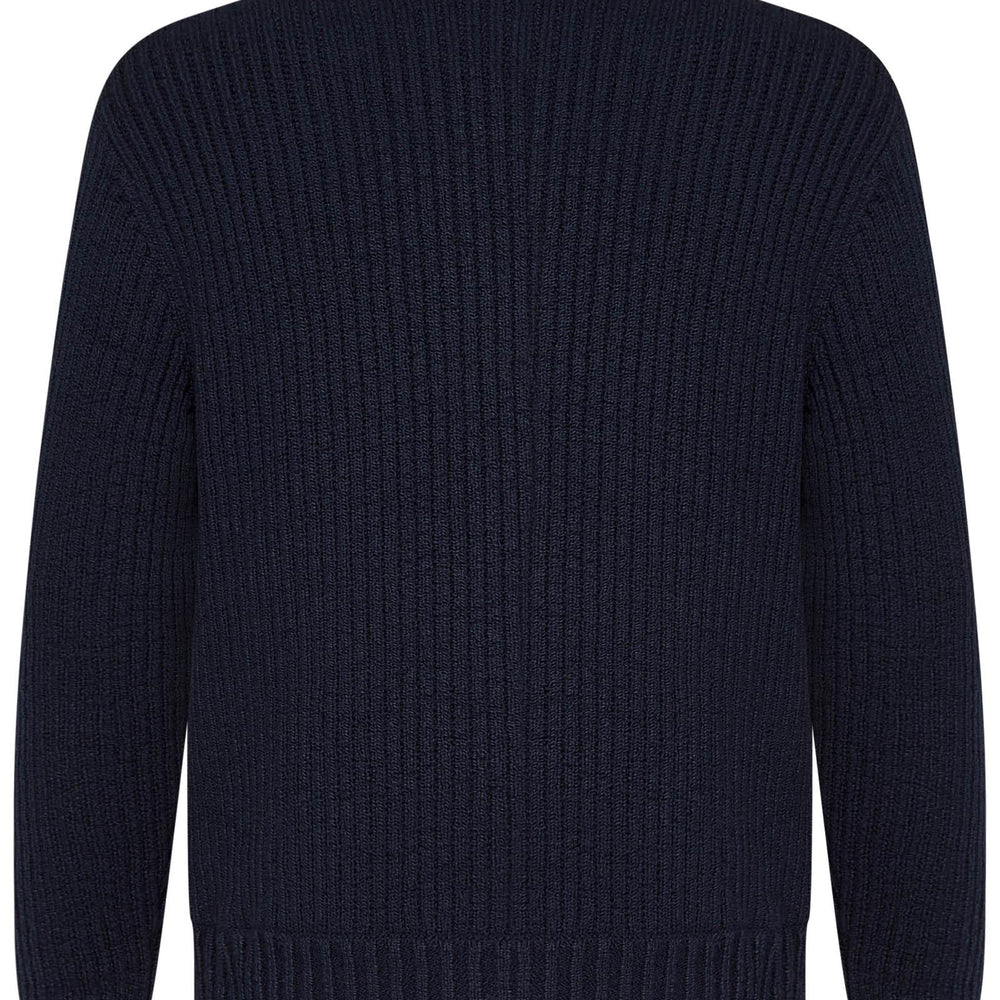 
                  
                    Brioni UMIF0LPAK104100
                  
                