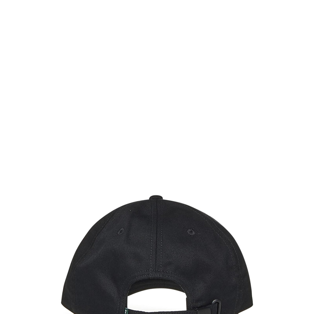 
                  
                    Lacoste RK3186031
                  
                