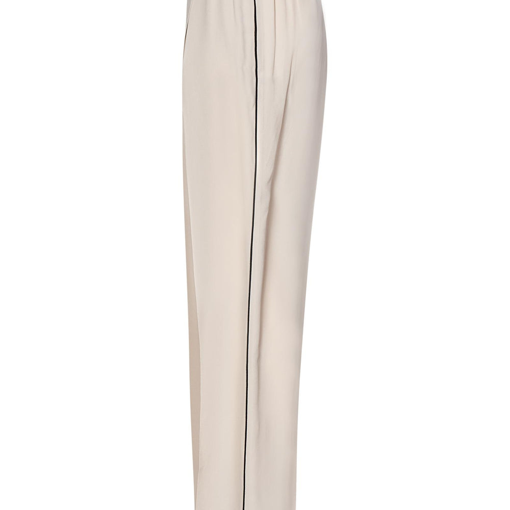 
                  
                    Pantaloni N°21 B1015111 4183 N°21 
                  
                