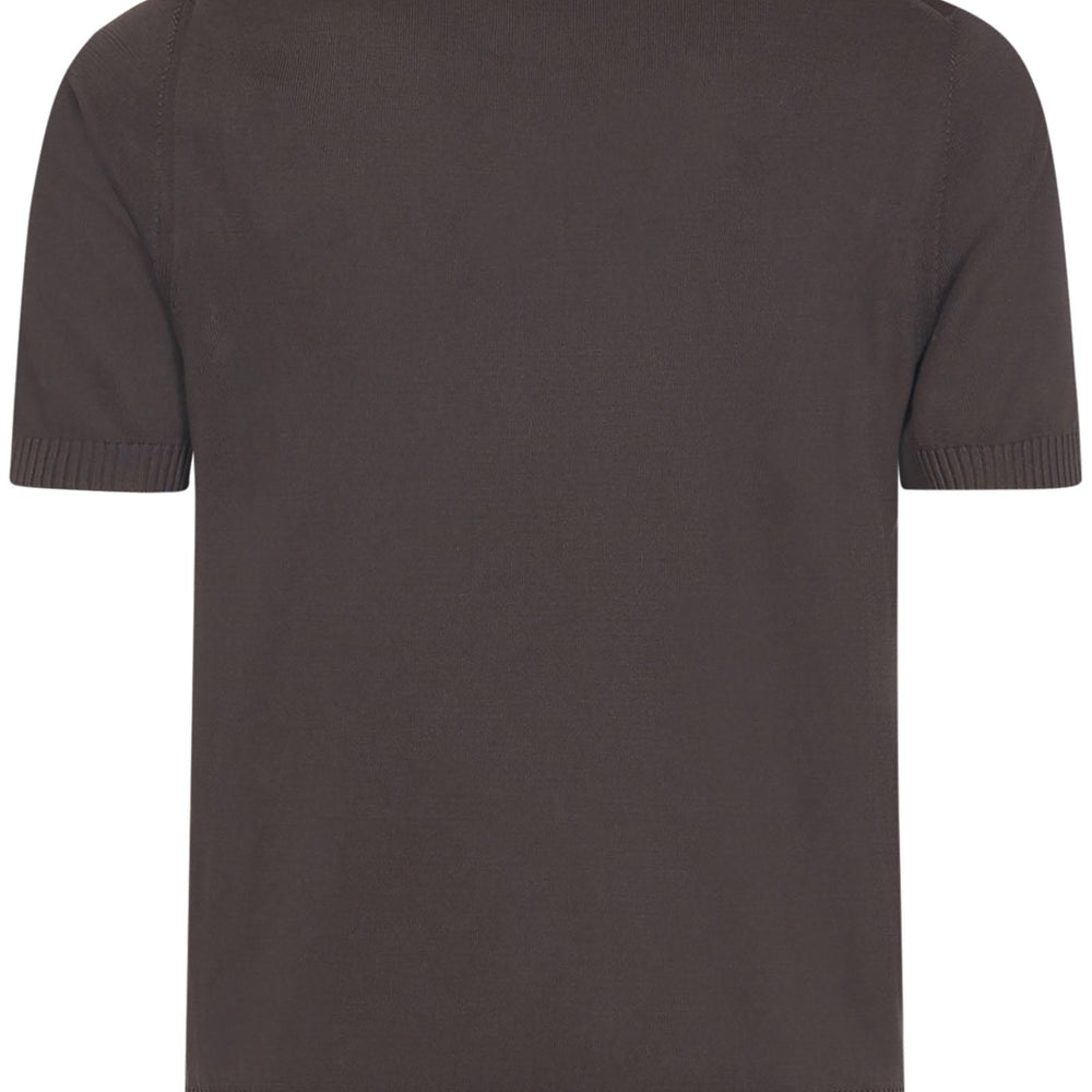 
                  
                    T-shirt Malo UXA183F3L27 E0720 Malo 
                  
                