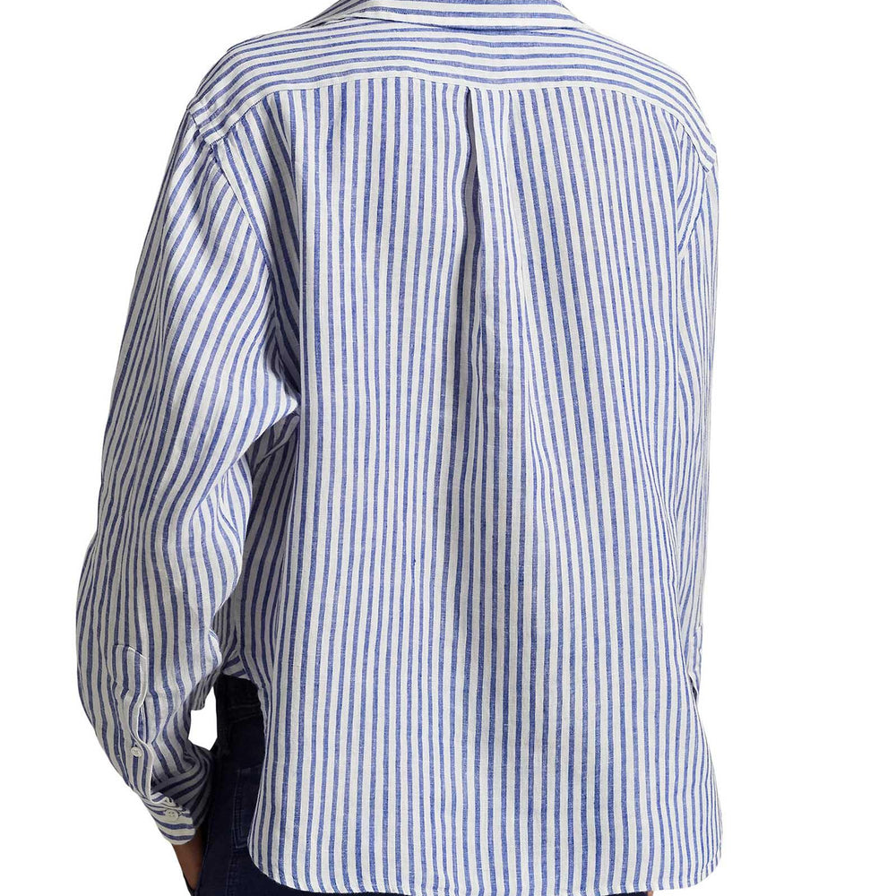 
                  
                    Polo Ralph Lauren 211935130006
                  
                