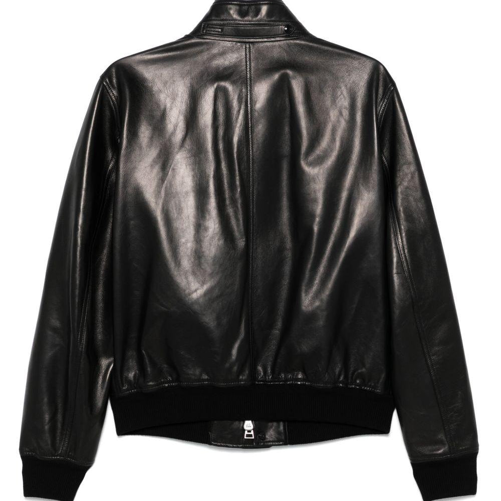 Giubbino Tom Ford LBG003LMN022 LB999 Tom Ford 