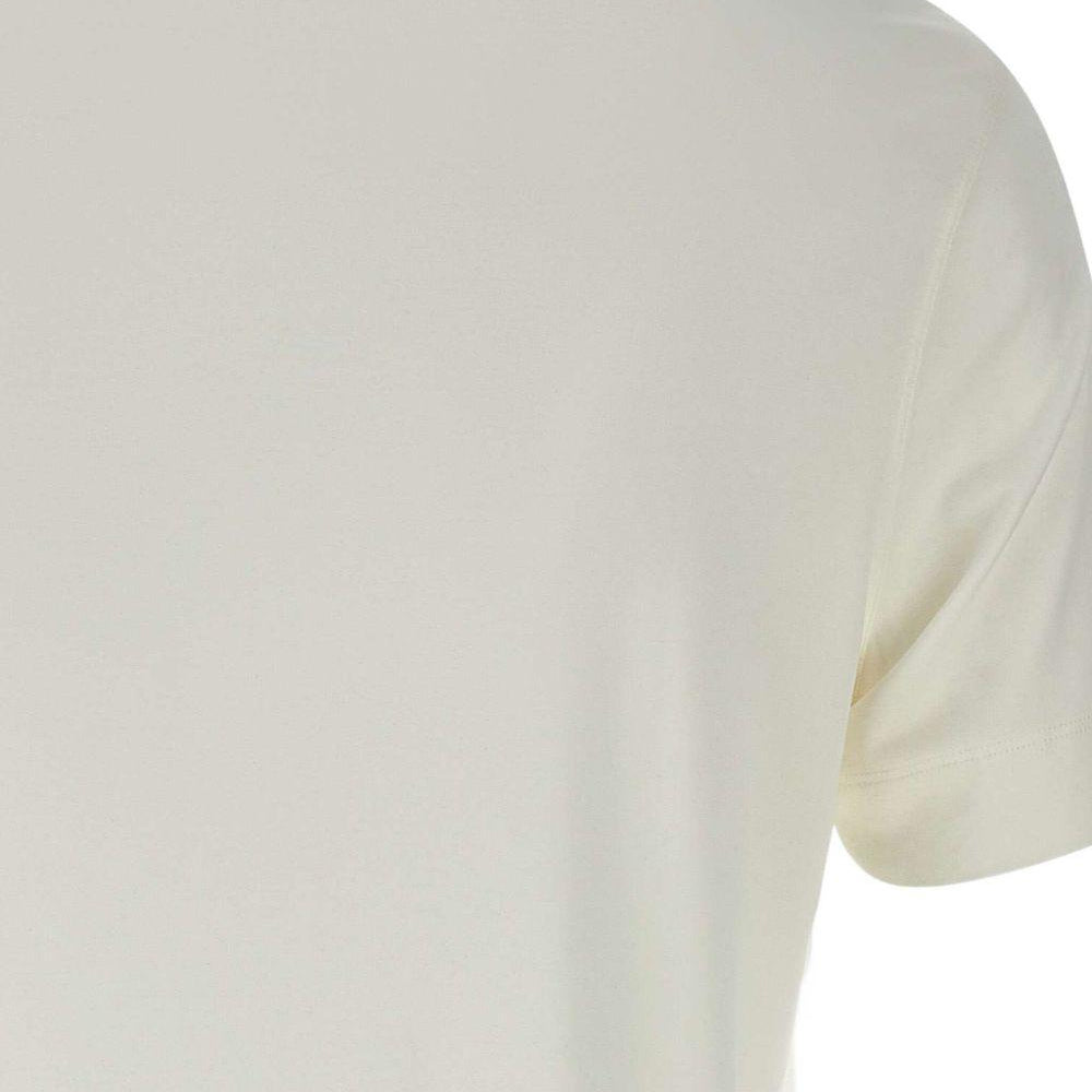 
                  
                    T-shirt Emporio Armani EM002996AF13721 U0003 Emporio Armani 
                  
                