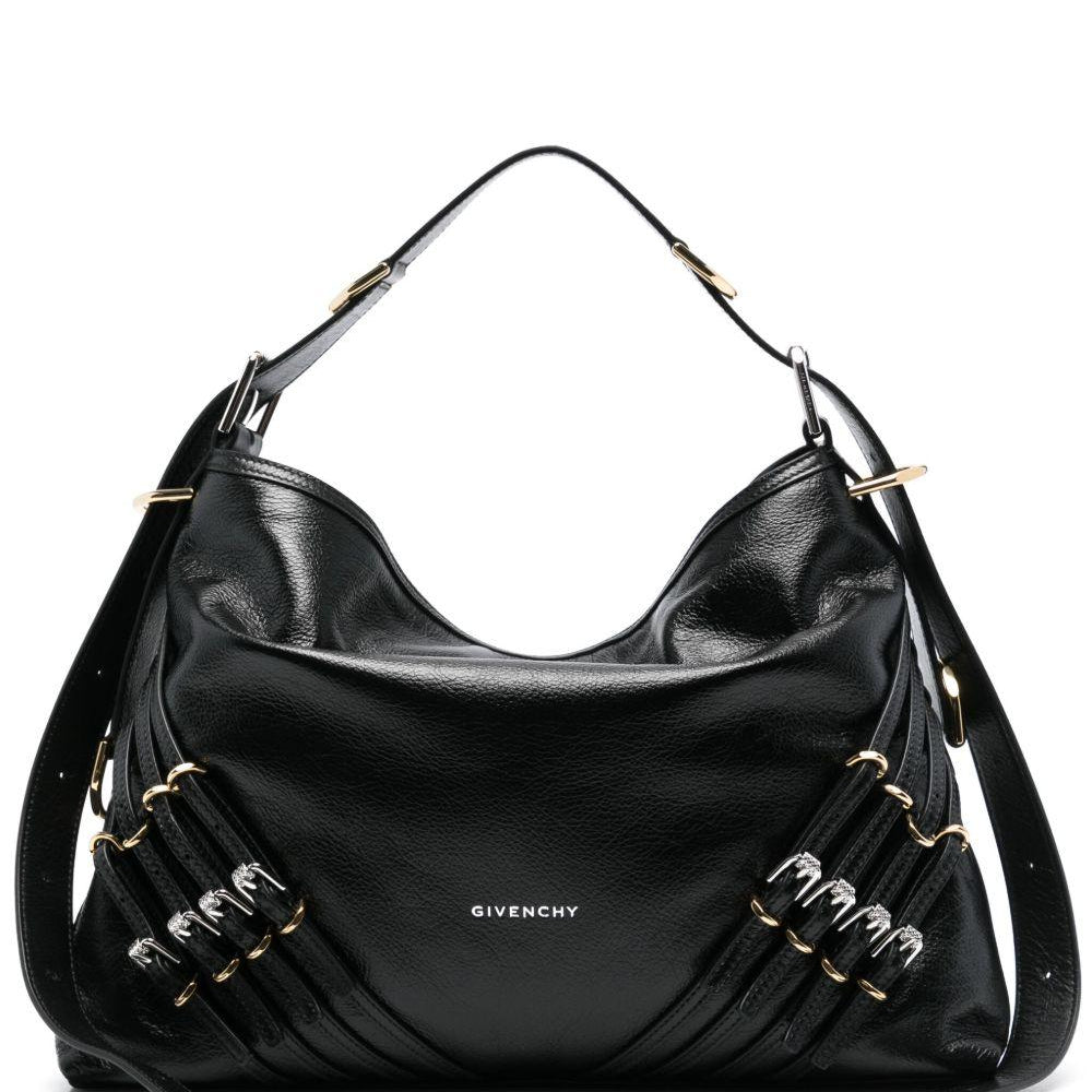 Borsa a spalla Voyou Media Givenchy BB510BB1Q7 001 Givenchy 