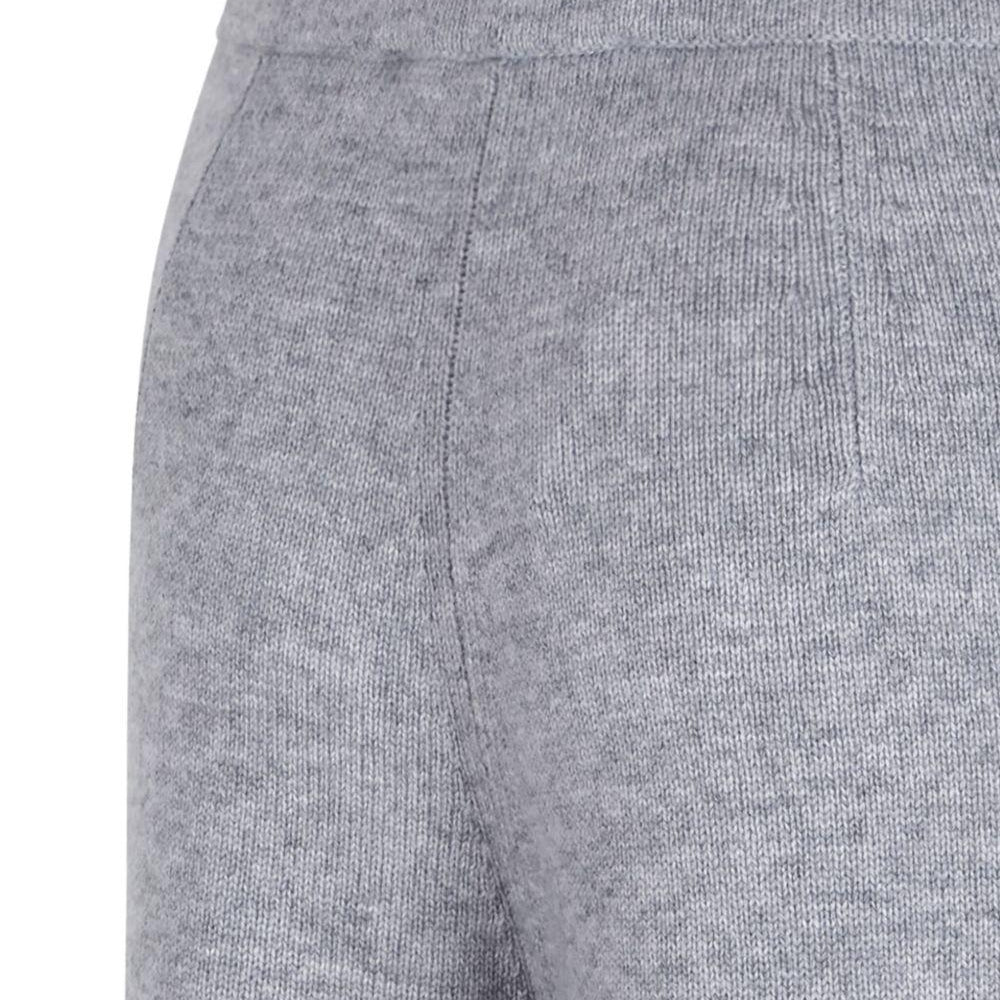 
                  
                    Pantaloni MaxMara Studio 2626336012650 007 MaxMara Studio 
                  
                