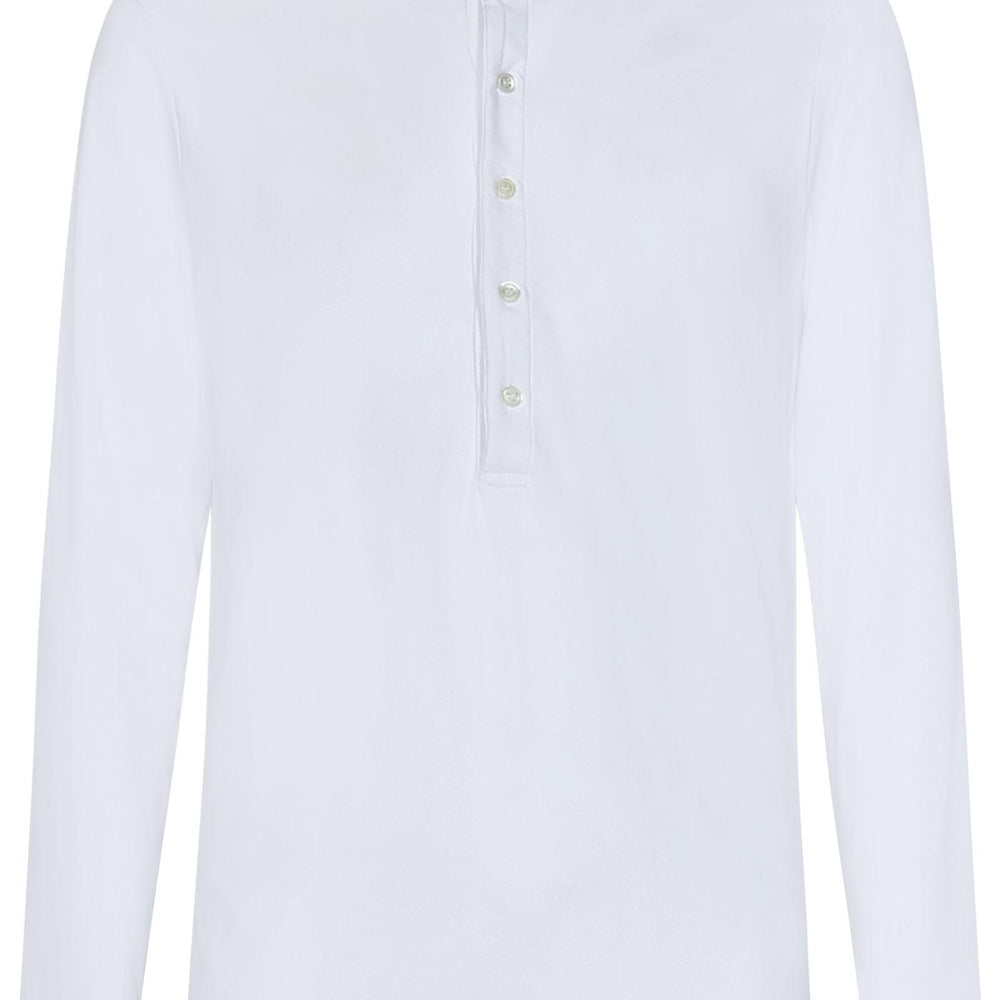 Tom Ford T4M151040100