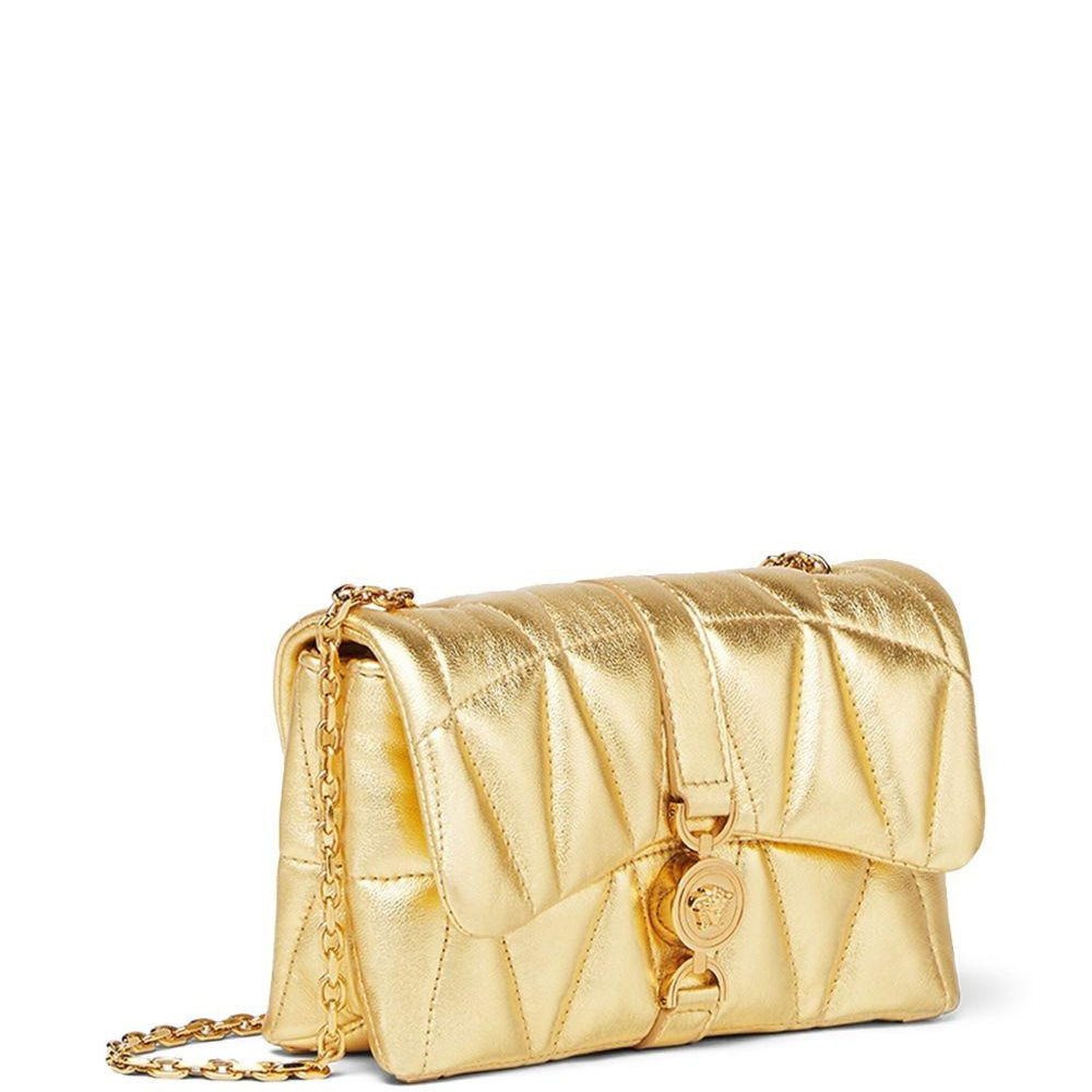 
                  
                    Versace 10177401A143651X00V
                  
                