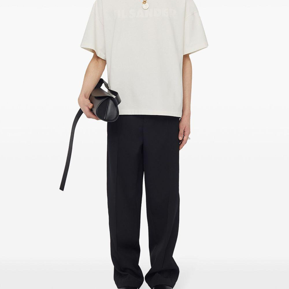 Jil Sander J21GC0168J20243102