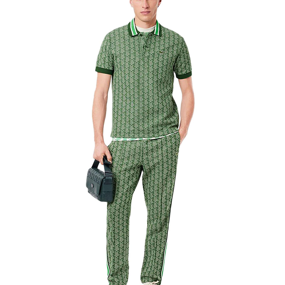 Lacoste XH1440HEI