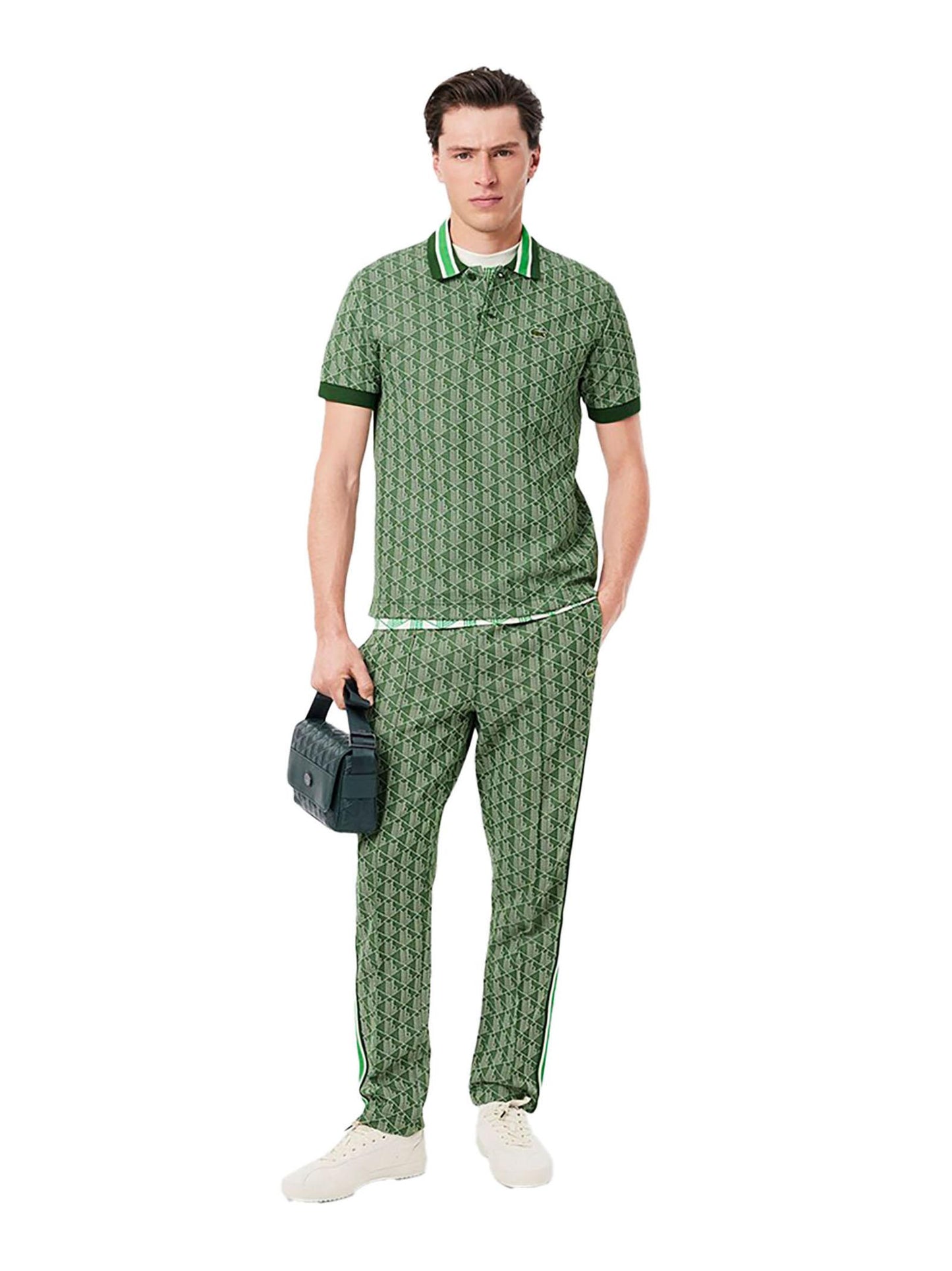 Lacoste XH1440HEI