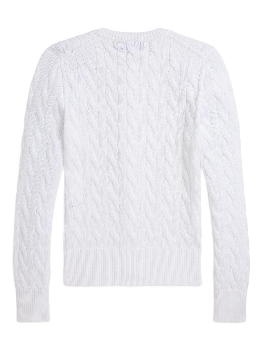 Cardigan Polo Ralph Lauren 211971868 007 Polo Ralph Lauren 