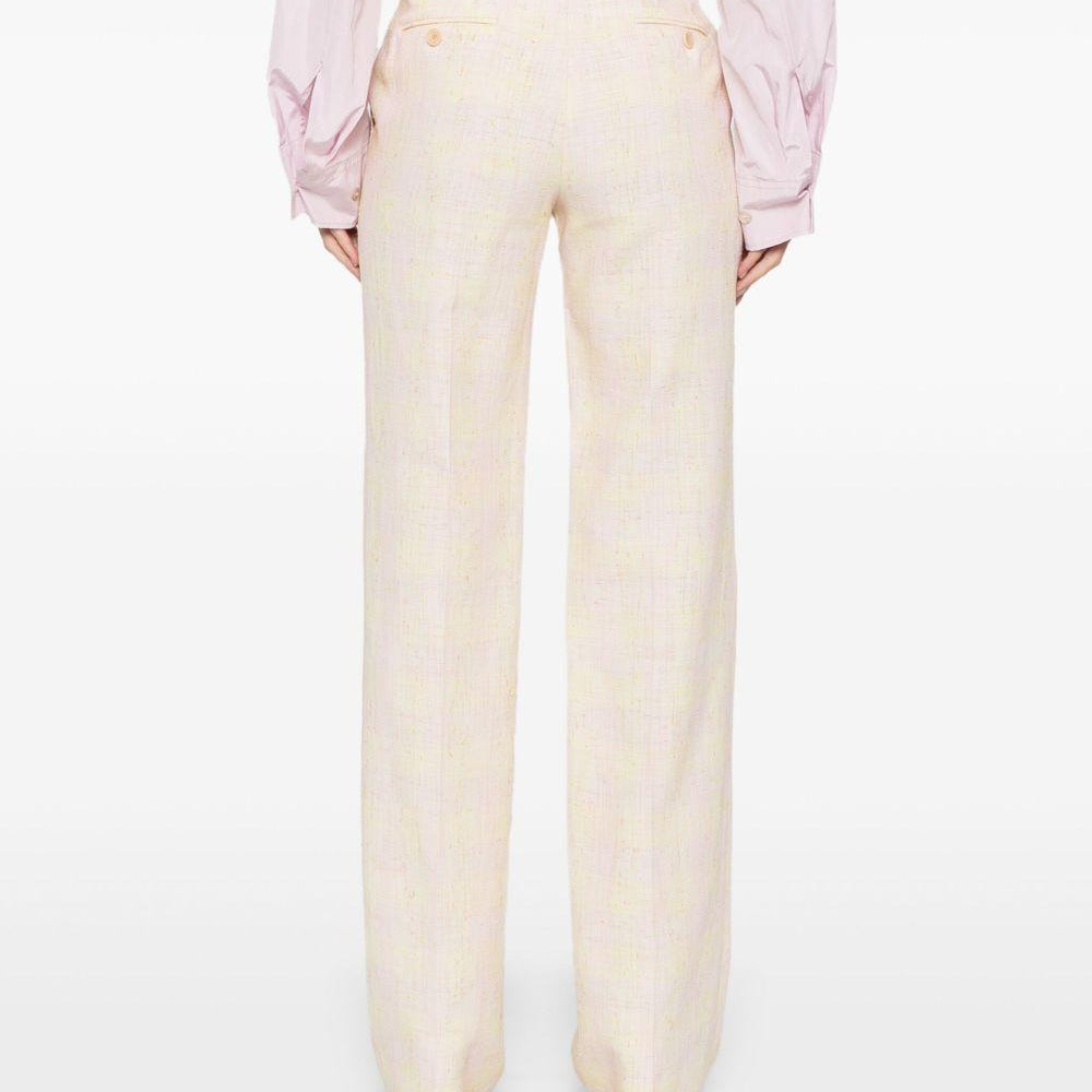 
                  
                    Etro WREA000199TTE36S9820
                  
                