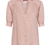 MaxMara Studio 2516261022600051