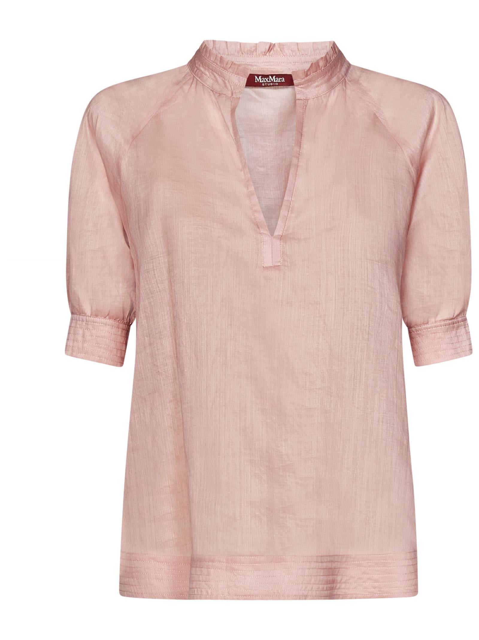 MaxMara Studio 2516261022600051